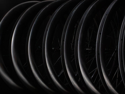 BLACK FRIDAY 2025 — Up to $399 in Savings BLACK FRIDAY 2025 — Up to $399 in Savings