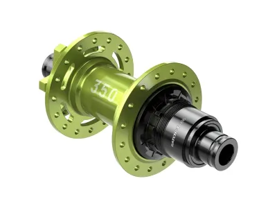 BLACK FRIDAY 2025 — Up to $399 in Savings