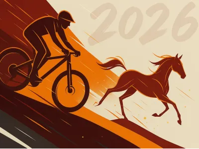 2026 Lunar New Year Shipping Notice & Special Offers 