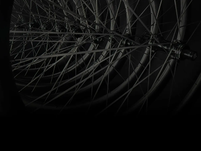 Engineering the AERIX Series – The Art of Balanced Performance