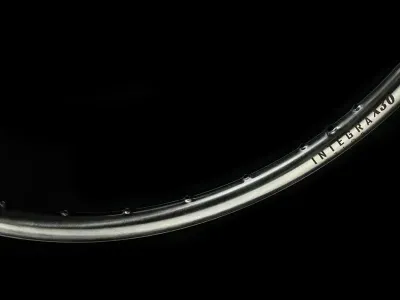 INTEGRA Series: The Balance Between Lightness and Strength