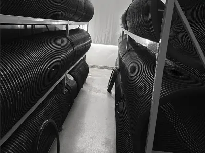 BTLOS Carbon Rim Inventory List