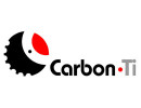 Carbon Ti