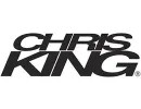 Chris King