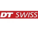 DT Swiss