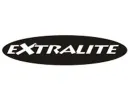 Extralite