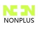 Nonplus