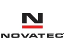 Novatec