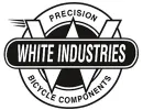 White Industries