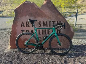 BTLOS All Road 40mm Carbon Wheelset | 25mm Wide Tubeless Disc Wheels