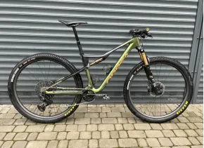 BTLOS M-i30AS 29er Extralight XC Rims — Ultra-Light Performance for Cross Country Riders