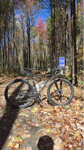 BTLOS RG36g Gravel Carbon Wheels – Lightweight & Fast Disc Brake Wheelset