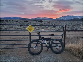 BTLOS WARC45A Carbon Wheelset with DT350 Hubs | Gravel