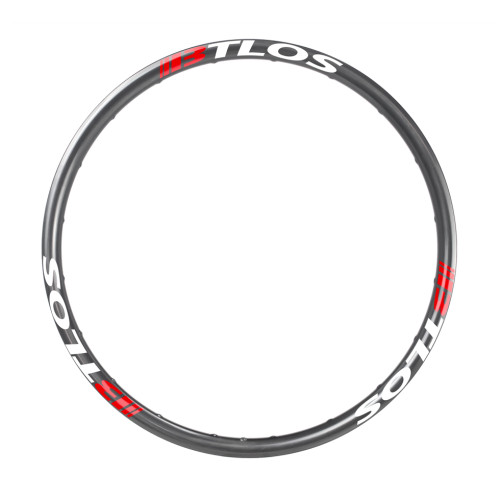 AERIX PRO RS28 – Light. Fast. Unstoppable