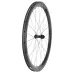 AERIX PRO RS45 Carbon Rim – Light. Fast. Unstoppable