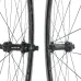 AERIX PRO RS45 Carbon Rim – Light. Fast. Unstoppable