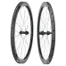 AERIX PRO RS45 Carbon Rim – Light. Fast. Unstoppable