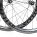AERIX PRO RS45 Carbon Rim – Light. Fast. Unstoppable
