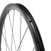 AERIX PRO WRS28 Carbon Spoke Wheelset – Lightest Just 870g