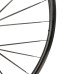 AERIX PRO WRS28 Carbon Spoke Wheelset – Lightest Just 870g