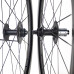 AERIX PRO RS52 Wheelset – Light. Fast. Unstoppable