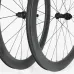 AERIX PRO RS55 Wheelset - Light. Fast. Unstoppable