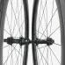 AERIX PRO RS55 Wheelset - Light. Fast. Unstoppable