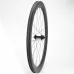 AERIX PRO RS55 Wheelset - Light. Fast. Unstoppable