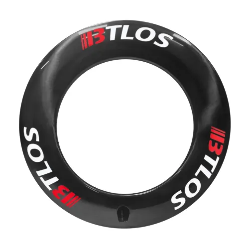 AERIX RS106 – 106mm Disc Brake Road / TT Rims AERIX RS106 – 106mm Disc Brake Road / TT Rims