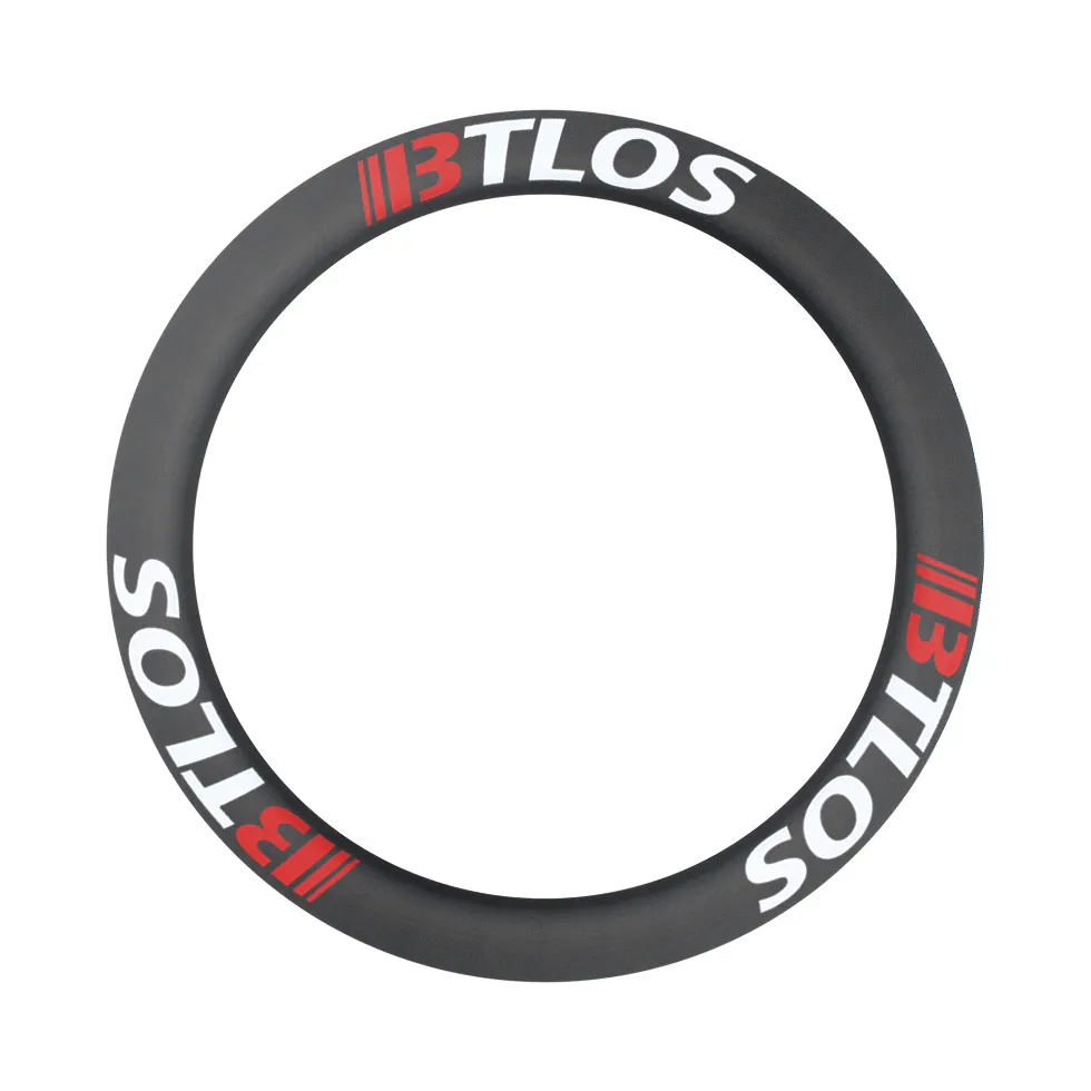 AERIX RS62 – 62mm Disc Brake Road / Gravel Rim AERIX RS62 – 62mm Disc Brake Road / Gravel Rim