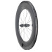 AERIX WRS106 – 106mm Disc Brake Road / TT Wheelset