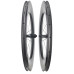 AERIX WRS106 – 106mm Disc Brake Road / TT Wheelset
