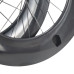 AERIX WRS106 – 106mm Disc Brake Road / TT Wheelset