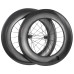 AERIX WRS106 – 106mm Disc Brake Road / TT Wheelset