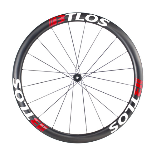 AERIX WRS42 – 30mm Wide, Disc Brake Road / CX / Gravel Carbon Wheelset AERIX WRS42 – 30mm Wide, Disc Brake Road / CX / Gravel Carbon Wheelset