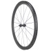 AERIX WRS42 – 30mm Wide, Disc Brake Road / CX / Gravel Carbon Wheelset