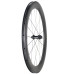 AERIX WRS62 – 62mm Disc Brake Road / Gravel Wheelset