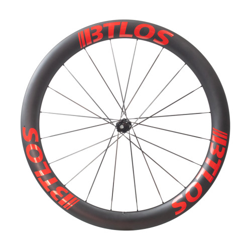 ATLAS Pro WRMC54 38mm External Width 54mm depth Carbon Monster Cross Wheelset ATLAS Pro WRMC54 38mm External Width 54mm depth Carbon Monster Cross Wheelset