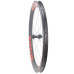 ATLAS Pro WRMC54 38mm External Width 54mm depth Carbon Monster Cross Wheelset 