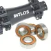BTLOS HUb Upgraded Ceramic Bearing
