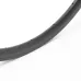 700C road 30mm deep 23mm wide tubular carbon bicycle rim