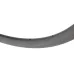 700C road 30mm deep 23mm wide tubular carbon bicycle rim