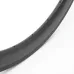 700C full carbon road U shaped 50mm deep 23mm wide clincher tubeless compatible rim