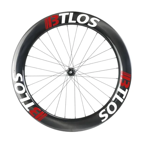 BTLOS GMC67 Ultra-Deep Carbon Gravel Rim – 67mm Deep, 35mm Internal Width Hooked 700C Adventure Rim BTLOS GMC67 Ultra-Deep Carbon Gravel Rim – 67mm Deep, 35mm Internal Width Hooked 700C Adventure Rim