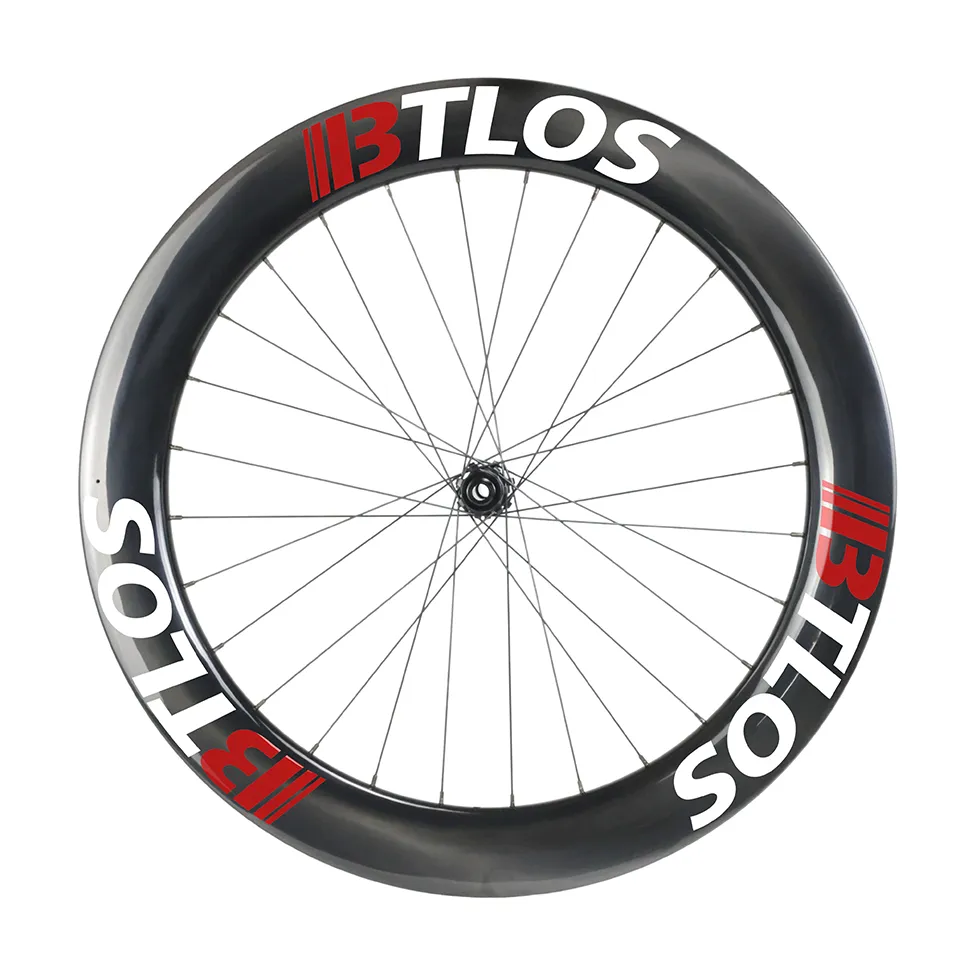 BTLOS GMC67 Ultra-Deep Carbon Gravel Rim – 67mm Deep, 35mm Internal Width Hooked 700C Adventure Rim BTLOS GMC67 Ultra-Deep Carbon Gravel Rim – 67mm Deep, 35mm Internal Width Hooked 700C Adventure Rim