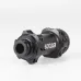 BTLOS GravelXpert 31 Disc Brake Hub