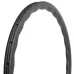 GXL40W Gravel Disc Brake Hookless Wavy Rim