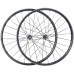 INTEGRA WX30 – High-Performance Carbon MTB Wheelset