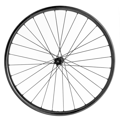 INTEGRA WX30 – High-Performance Carbon MTB Wheelset INTEGRA WX30 – High-Performance Carbon MTB Wheelset