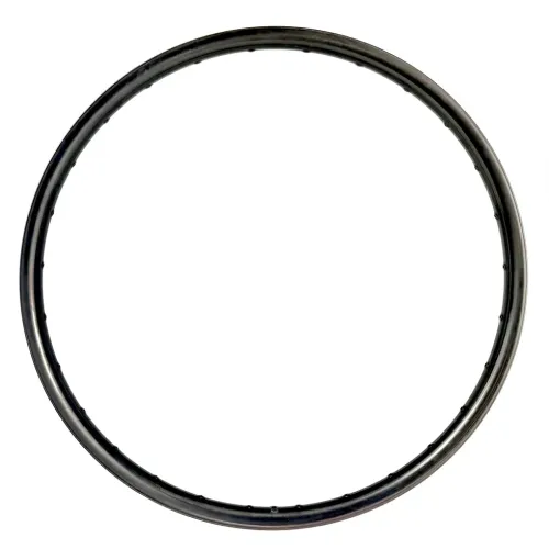 INTEGRA X30 – High-Performance Carbon MTB Rim